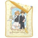 1000針絲般綿四季被 (SK2401)